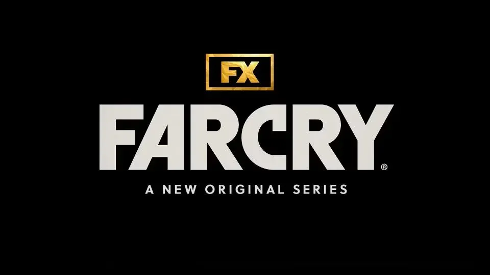 Far Cry série FX