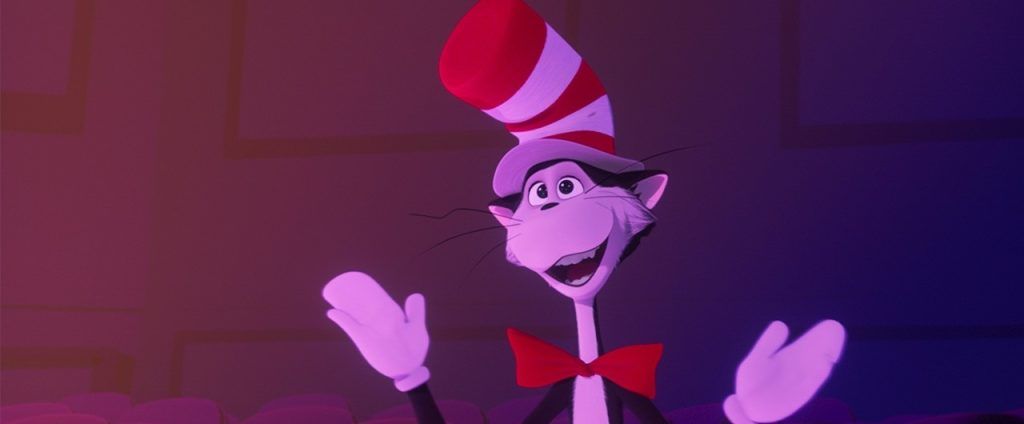 O Gatola da Cartola ganha trailer oficial e chega aos cinemas em novembro