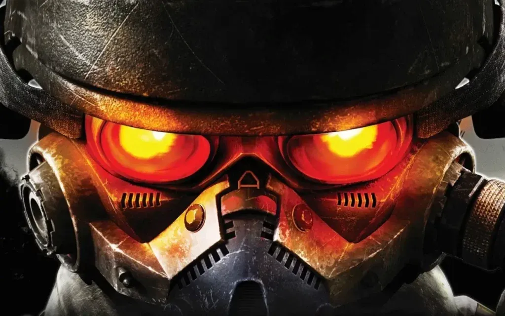 Rumor sugere que Killzone pode voltar apos 13 anos com ajuda de estudio externo