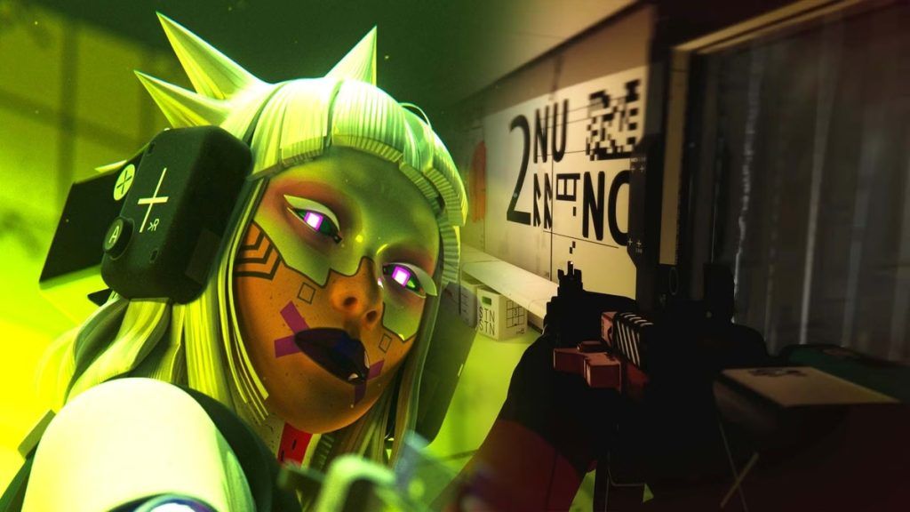 Bungie adia Temporada 3 de Marathon para dezembro e anuncia reset geral em outubro