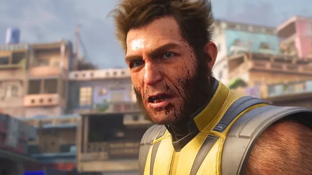 Marvel’s Wolverine revela lista de trofeus e ganha trailer live-action antes do lancamento