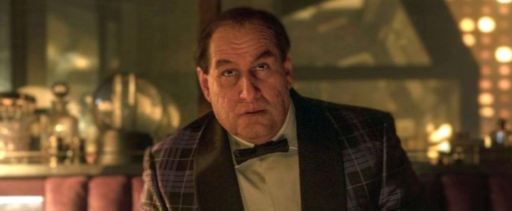 Matt Reeves renova acordo de TV e reacende esperanca por novo derivado de Batman