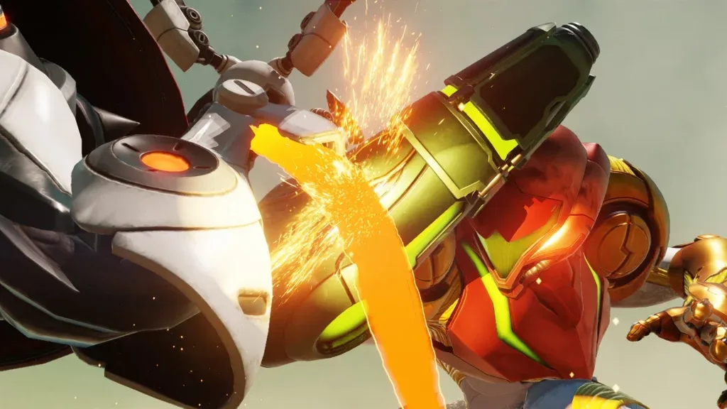 Como um remake esquecido de Metroid virou a fórmula secreta da Nintendo