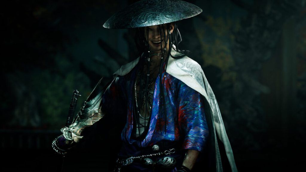 Onimusha: Way of the Sword prova que revivals funcionam sem reinventar a franquia