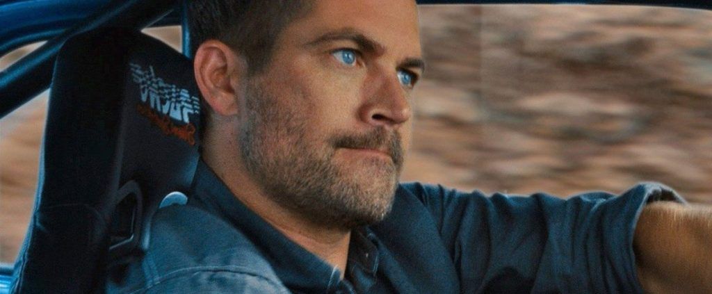 Irmao de Paul Walker diz que decisao sobre Brian em Velozes 11 e da filha do ator