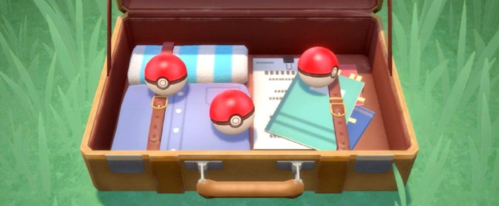 Viz Media reúne os 24 filmes de Pokémon em caixa colecionável com formato de Pokébola