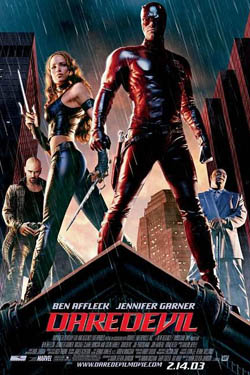 Demolidor (2003)