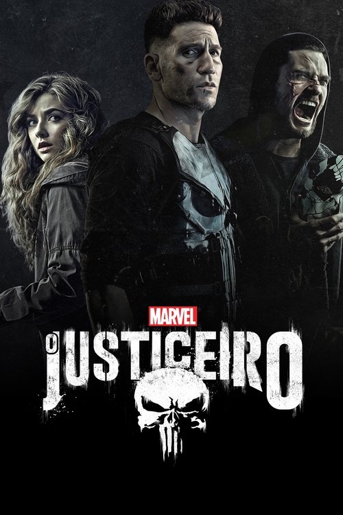 Justiceiro