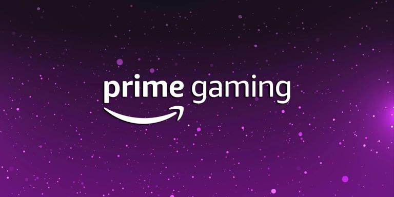 Prime Gaming de setembro libera DOOM + DOOM II e mais jogos gratuitos