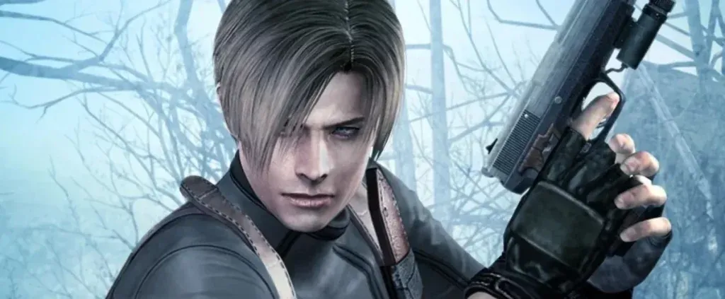 Zach Cregger reconhece frustracao dos fas com a ausencia de Leon e Claire no novo Resident Evil