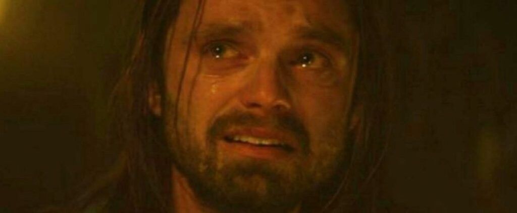 Comentario de Sebastian Stan sobre Batman: Parte II reacende temor pelo futuro de Bucky