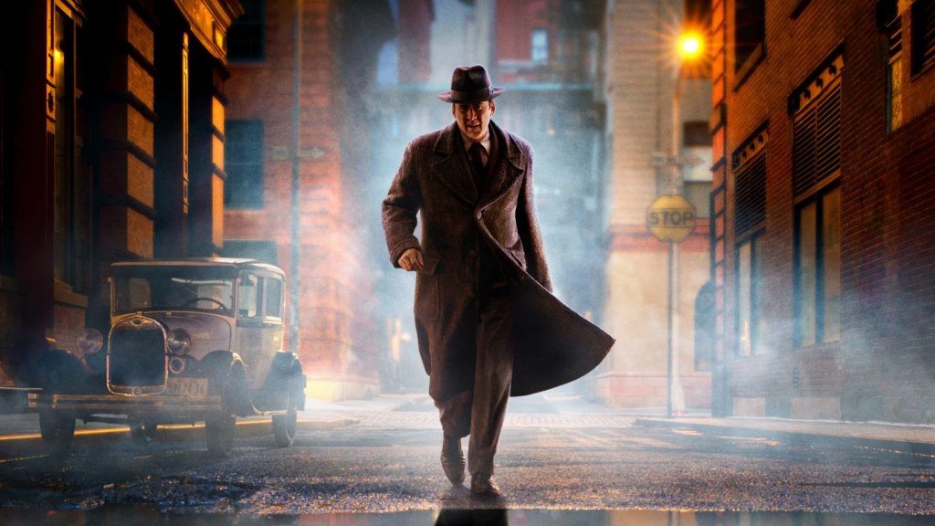 Spider-Noir é cancelada pela Amazon mesmo com aprovação da crítica e 11 indicações ao Emmy