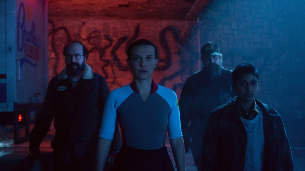 Por que a primeira temporada de Stranger Things nunca foi superada, segundo análise das fórmulas da série