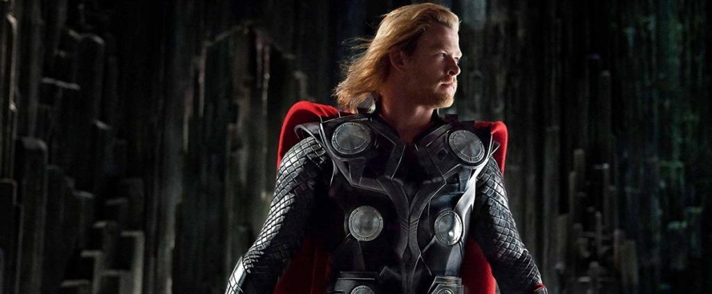 Kenneth Branagh explica origem dos planos holandeses no primeiro Thor