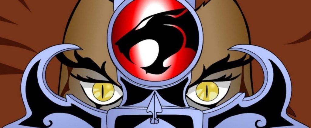 Adam Wingard confirma nova versão do roteiro de ThunderCats, mas sem previsão de avanço