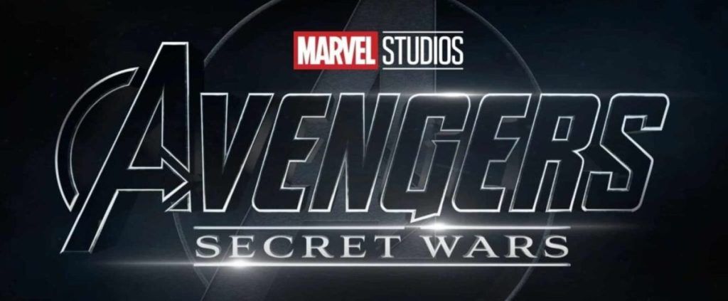 Início das filmagens de Vingadores: Guerras Secretas pode atrasar para outubro