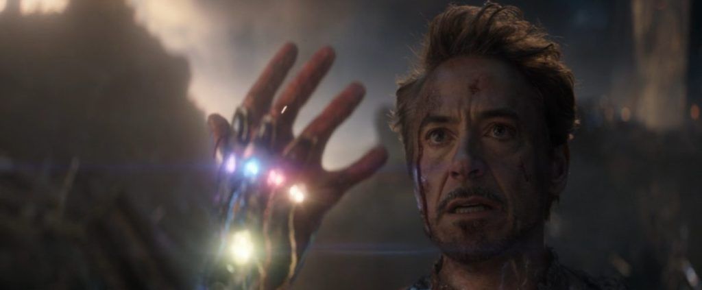 VisionQuest usará F.R.I.D.A.Y. para explorar de forma inédita o trauma da morte de Tony Stark