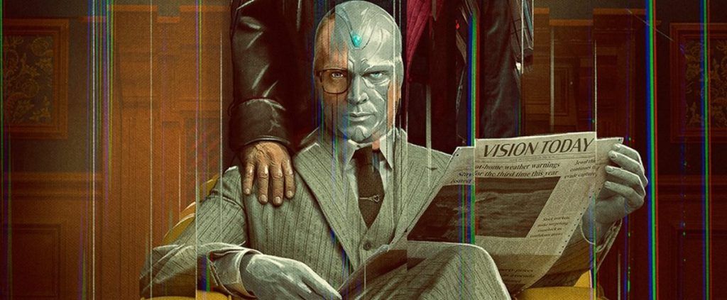 O papel do Paladino em VisionQuest pode ser a porta de entrada de Silver Sable no MCU