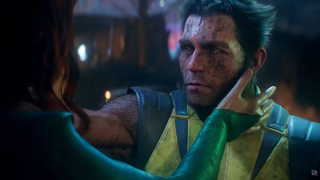 Marvel’s Wolverine: o que a crítica realmente achou do jogo?