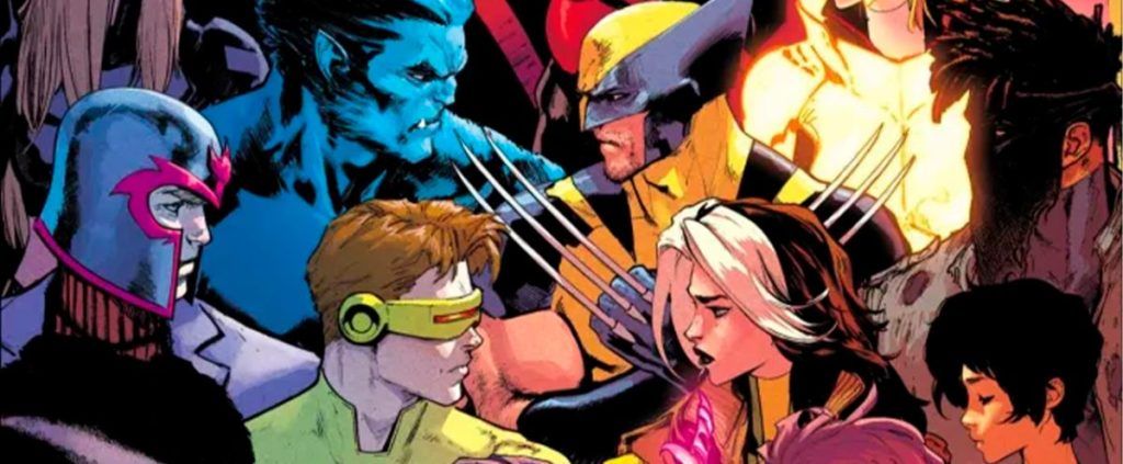 Análise aponta risco de a Marvel Studios repetir erro de excesso de nostalgia com os X-Men