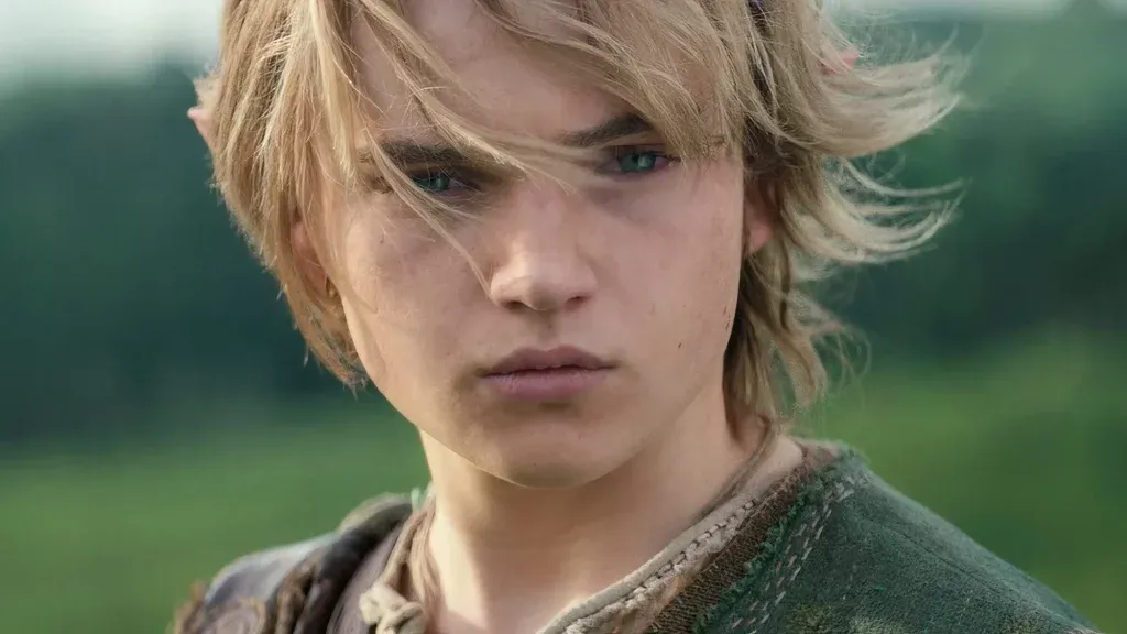 Filme de Zelda ganha título oficial simples e estreia confirmada para abril de 2027
